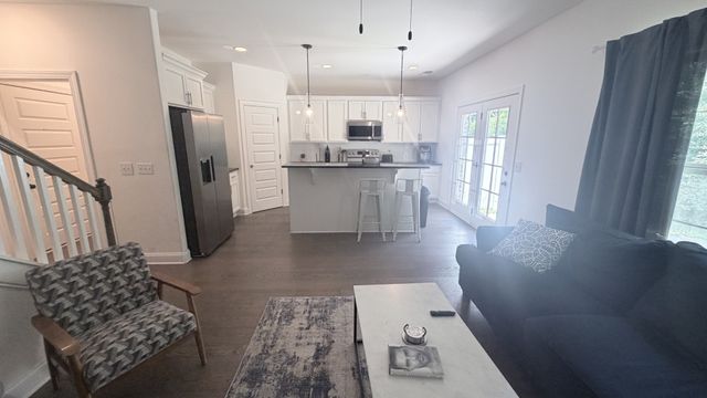3319 Old Hickory Blvd Unit 31, Old Hickory, TN 37138