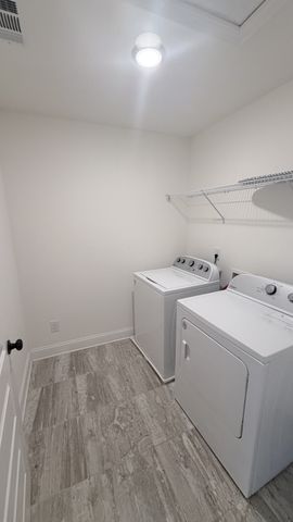 3319 Old Hickory Blvd Unit 31, Old Hickory, TN 37138