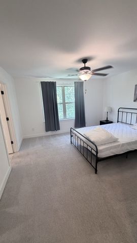 3319 Old Hickory Blvd Unit 31, Old Hickory, TN 37138
