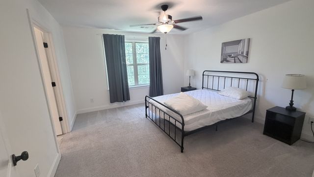 3319 Old Hickory Blvd Unit 31, Old Hickory, TN 37138