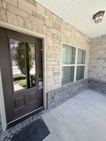 3319 Old Hickory Blvd Unit 31, Old Hickory, TN 37138