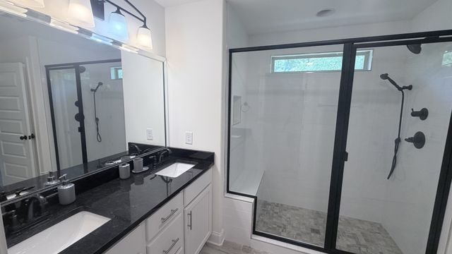 3319 Old Hickory Blvd Unit 31, Old Hickory, TN 37138