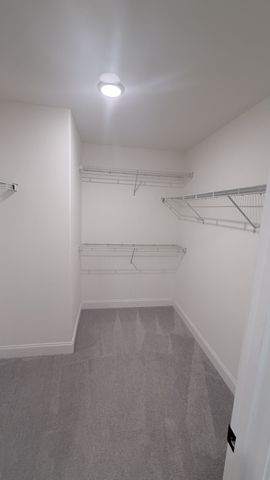 3319 Old Hickory Blvd Unit 31, Old Hickory, TN 37138