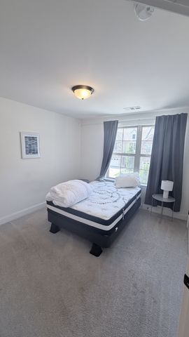 3319 Old Hickory Blvd Unit 31, Old Hickory, TN 37138