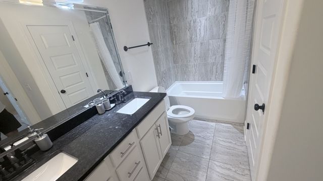 3319 Old Hickory Blvd Unit 31, Old Hickory, TN 37138