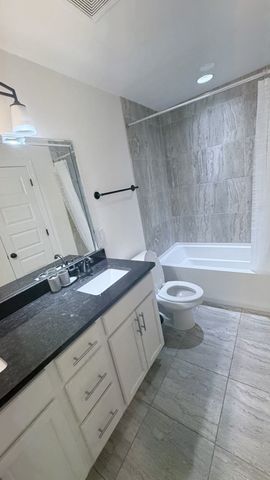 3319 Old Hickory Blvd Unit 31, Old Hickory, TN 37138