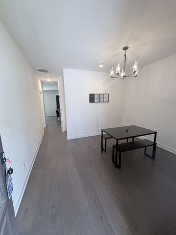 3319 Old Hickory Blvd Unit 31, Old Hickory, TN 37138
