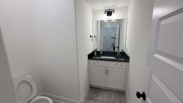 3319 Old Hickory Blvd Unit 31, Old Hickory, TN 37138