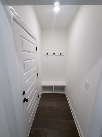 3319 Old Hickory Blvd Unit 31, Old Hickory, TN 37138