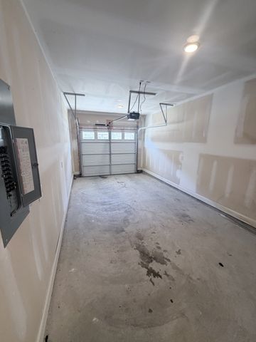 3319 Old Hickory Blvd Unit 31, Old Hickory, TN 37138