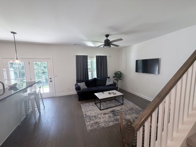 3319 Old Hickory Blvd Unit 31, Old Hickory, TN 37138