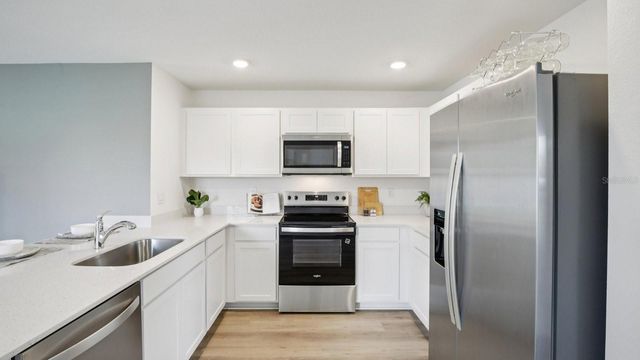 15035 COLTMAN HILL DRIVE, Wimauma, FL 33598