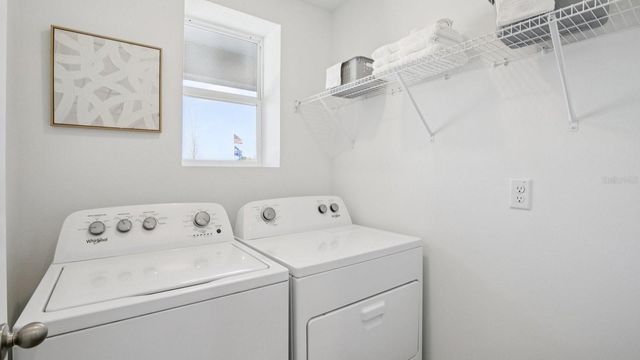 15035 COLTMAN HILL DRIVE, Wimauma, FL 33598