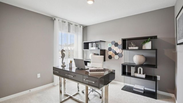 15035 COLTMAN HILL DRIVE, Wimauma, FL 33598