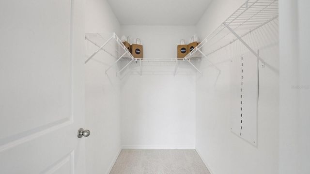 15035 COLTMAN HILL DRIVE, Wimauma, FL 33598