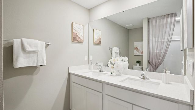 15035 COLTMAN HILL DRIVE, Wimauma, FL 33598