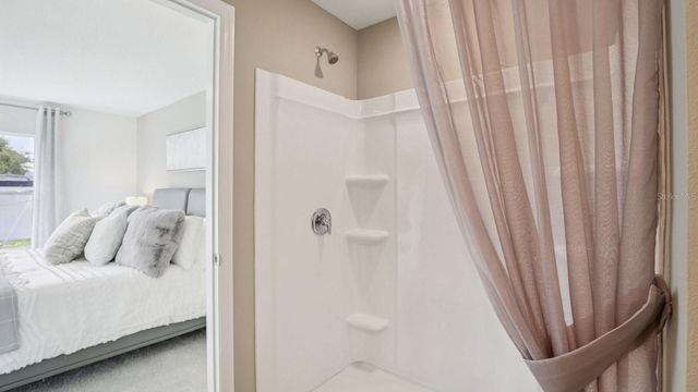 15035 COLTMAN HILL DRIVE, Wimauma, FL 33598