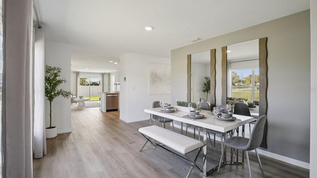 15035 COLTMAN HILL DRIVE, Wimauma, FL 33598