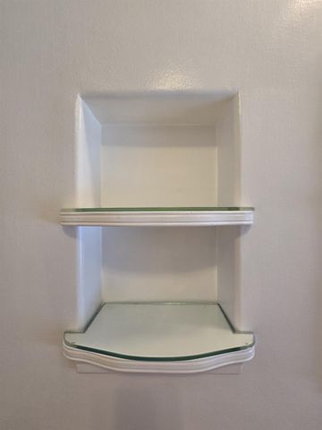 1406 N Thorne Avenue, Fresno, CA 93728