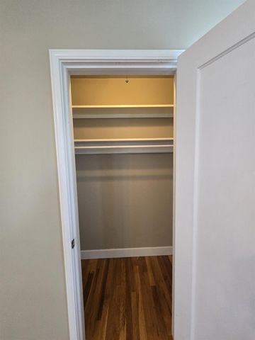 1406 N Thorne Avenue, Fresno, CA 93728