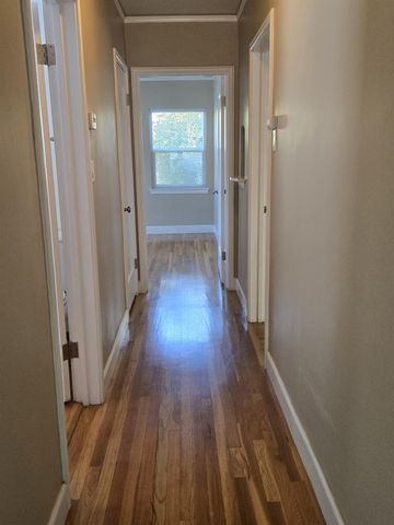 1406 N Thorne Avenue, Fresno, CA 93728