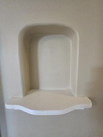 1406 N Thorne Avenue, Fresno, CA 93728