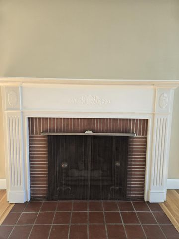 1406 N Thorne Avenue, Fresno, CA 93728