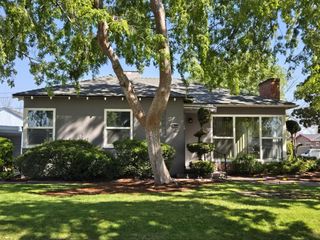 1406 N Thorne Avenue, Fresno, CA 93728