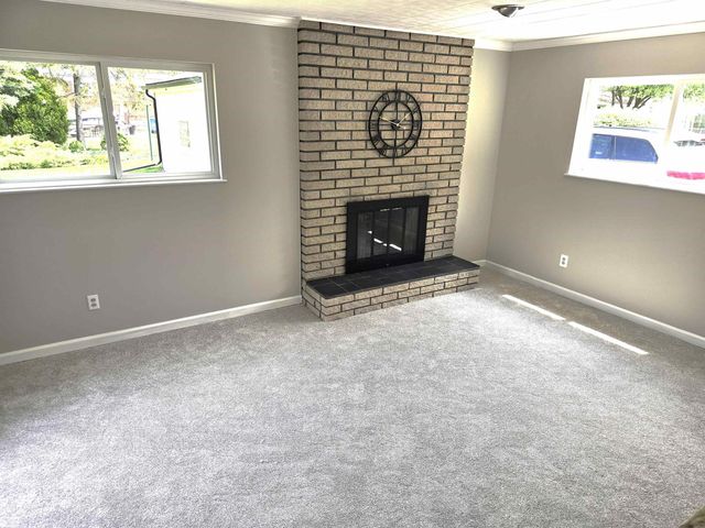 27074 Shackett, Warren, MI 48093