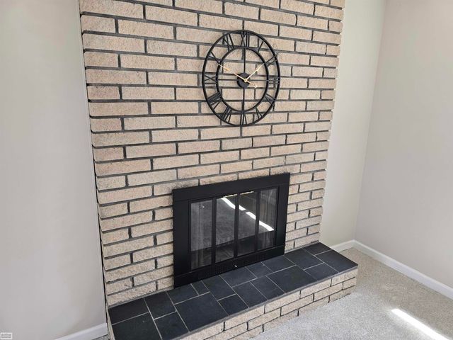 27074 Shackett, Warren, MI 48093