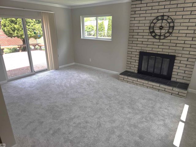27074 Shackett, Warren, MI 48093