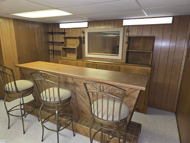 27074 Shackett, Warren, MI 48093
