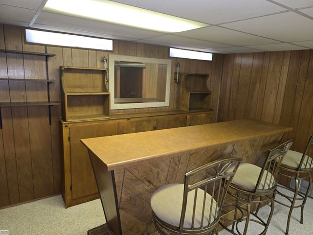 27074 Shackett, Warren, MI 48093