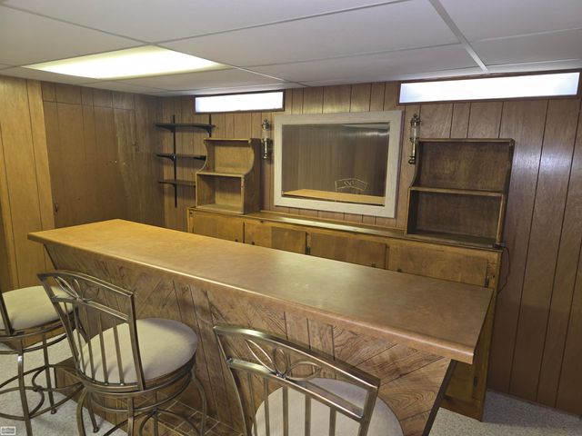 27074 Shackett, Warren, MI 48093