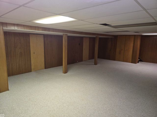 27074 Shackett, Warren, MI 48093