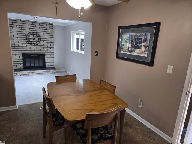 27074 Shackett, Warren, MI 48093