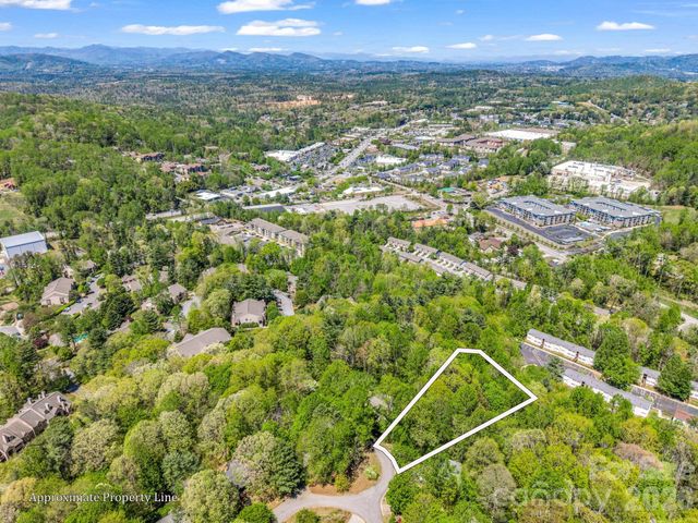 99999 Mountain Site Lane, Asheville, NC 28803