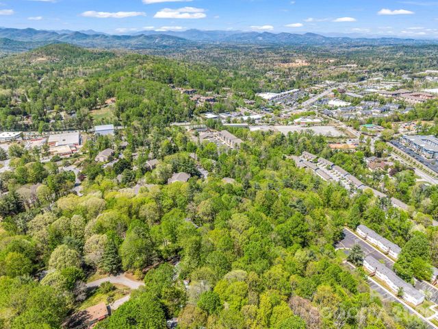 99999 Mountain Site Lane, Asheville, NC 28803