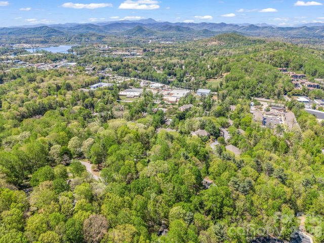 99999 Mountain Site Lane, Asheville, NC 28803