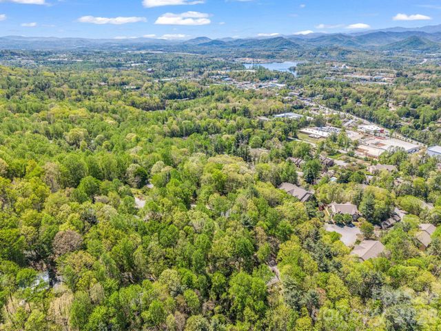 99999 Mountain Site Lane, Asheville, NC 28803
