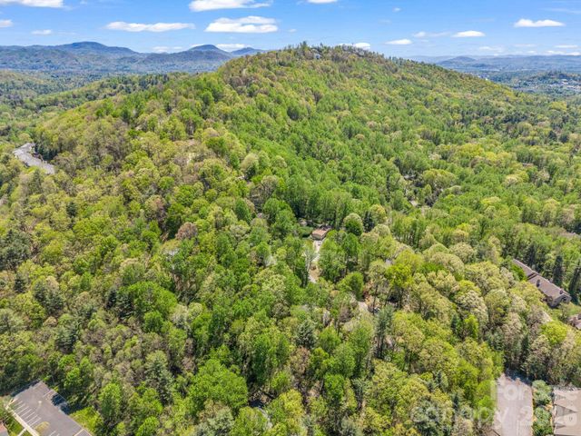 99999 Mountain Site Lane, Asheville, NC 28803