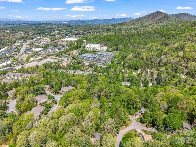 99999 Mountain Site Lane, Asheville, NC 28803