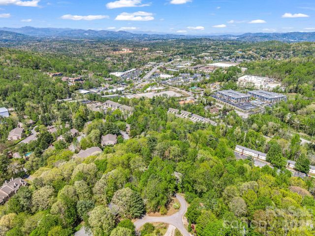 99999 Mountain Site Lane, Asheville, NC 28803