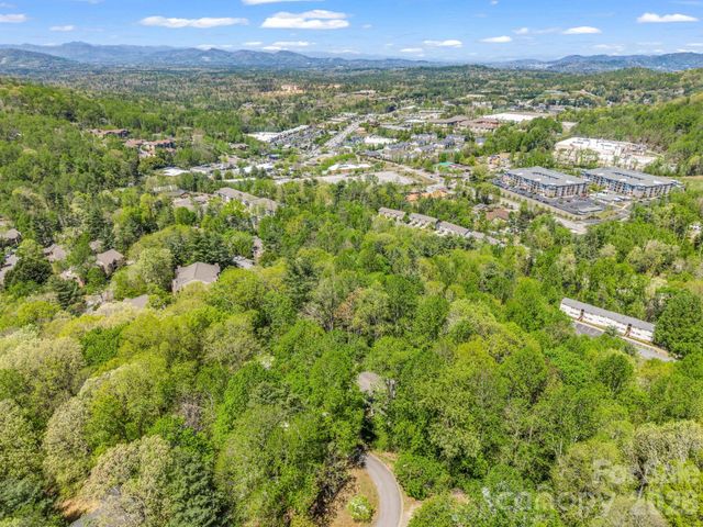 99999 Mountain Site Lane, Asheville, NC 28803