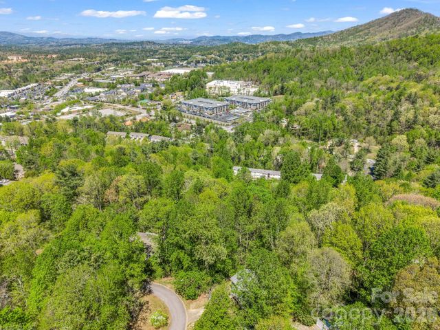 99999 Mountain Site Lane, Asheville, NC 28803