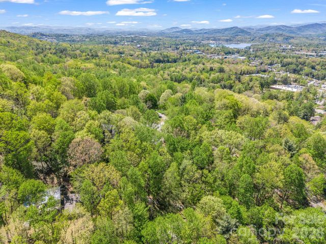 99999 Mountain Site Lane, Asheville, NC 28803