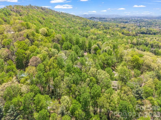 99999 Mountain Site Lane, Asheville, NC 28803