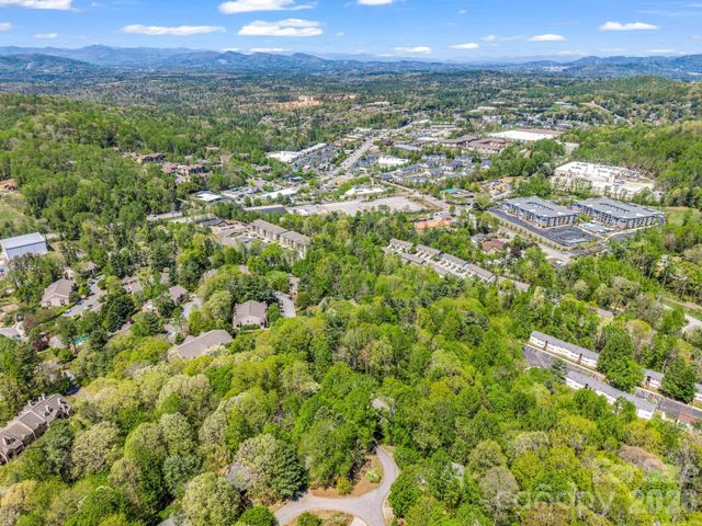 99999 Mountain Site Lane, Asheville, NC 28803