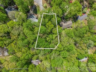 99999 Mountain Site Lane, Asheville, NC 28803