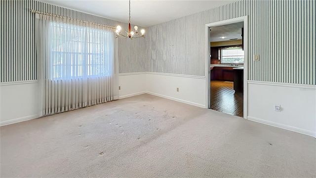 2600 MOHAWK TRAIL, Maitland, FL 32751